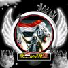user7507312450632