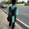 mongkol5446
