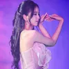 ht_phuong.kjs