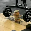 quangvu_080