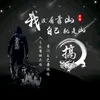 xiaoshengbg.98