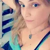 yesicastrelau