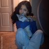 alainaguintu2