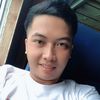 nguyenhoangan71