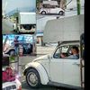 sergiohernandez9873