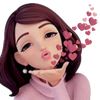diana_butarbutar