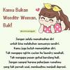 wulandari87193