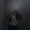 maryamspamms3