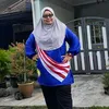 zamimarniosman