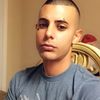 younggunz556