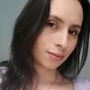 leidyguerrero5487
