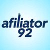 afiliator92_