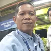 mustofa_020469