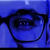 user2jcu71hto8