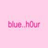 blue..h0ur