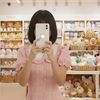 kwanchanida_139