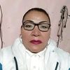 reynagonzalez5091