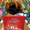 aaronp_nnw