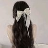 kim_lin38