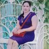 user1618716900563