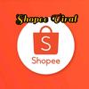 Shopee_Viral24