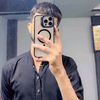 saadatkhan022