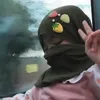 athifanasyauqiiiyyy