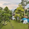 menantuidaman019