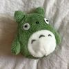 matcha_panpan