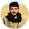 mhamadrahem398