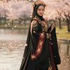 naylaasyifa823