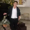 tannguyenminh11