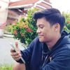 syaifulsyarif27