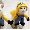 _theminionidiot_