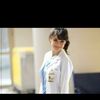 samar.almusaly
