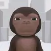 1tsdrzfrr_