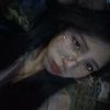 miryma_141