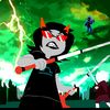 ralseisleepsgaming