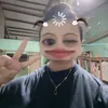 ngan.tny