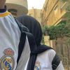 tasneem_mustafa3