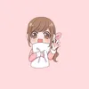 __rae28