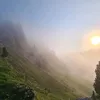gian_76583