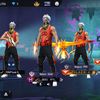 user211500346523