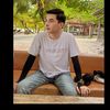 bro.vid023