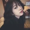 kanaya_nay122