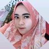 icah280496