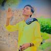 ghulamrasool0550