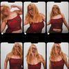 princetongirl81812