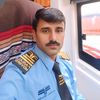 masad2676