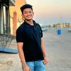 tarek_hossain770
